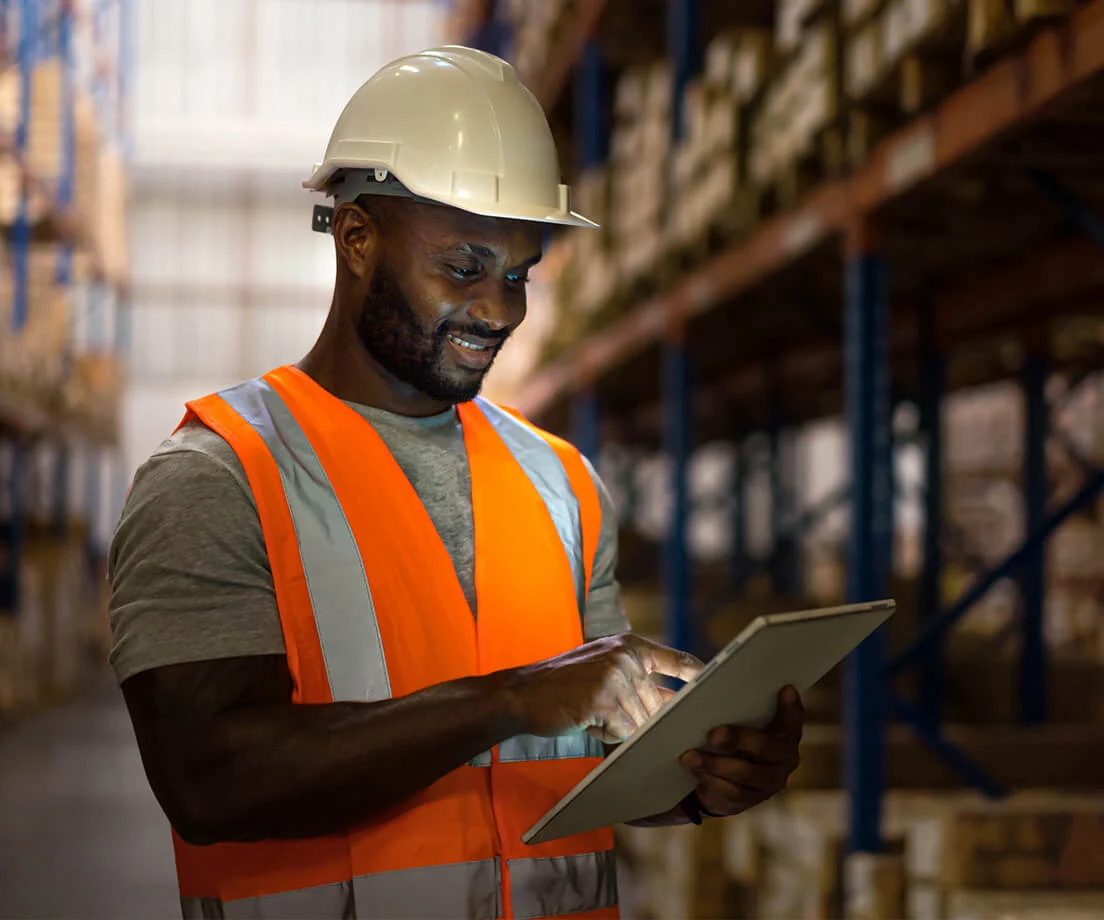 Products Warehouse Managers Get Visibility 1 1